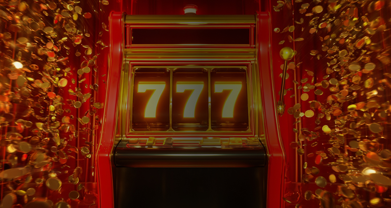Big Boost Casino