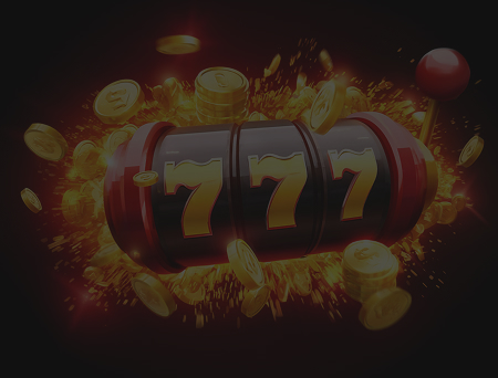 Big Boost Casino