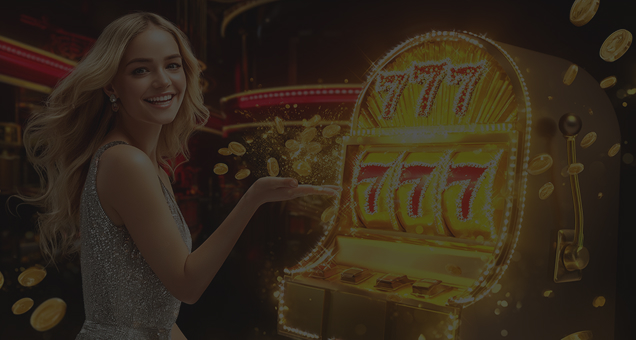 Big Boost Casino